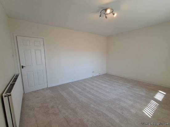 Additional Property Image 2 bedroom Flat to rent in Greenock 2