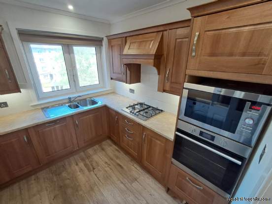 Additional Property Image 2 bedroom Flat to rent in Greenock 3