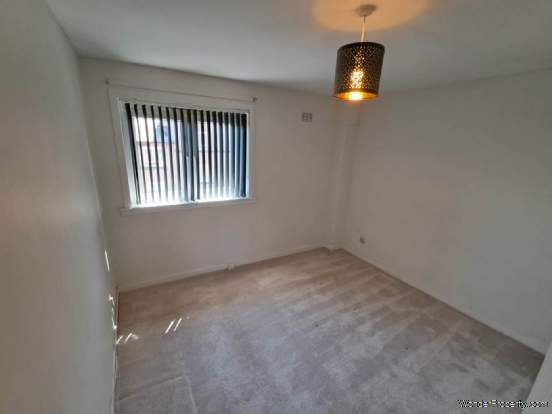 Additional Property Image 2 bedroom Flat to rent in Greenock 4