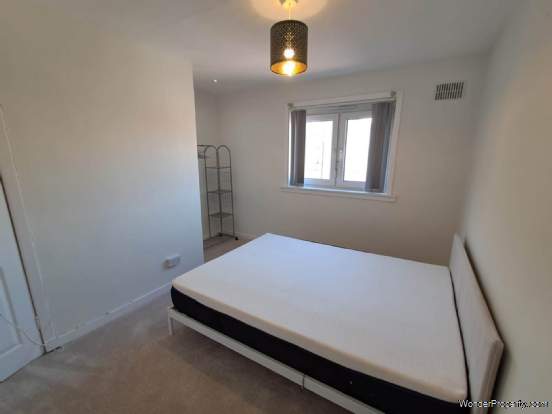 Additional Property Image 2 bedroom Flat to rent in Greenock 5