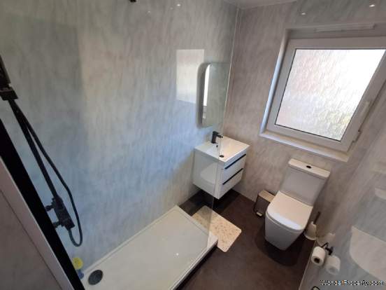 Additional Property Image 2 bedroom Flat to rent in Greenock 6
