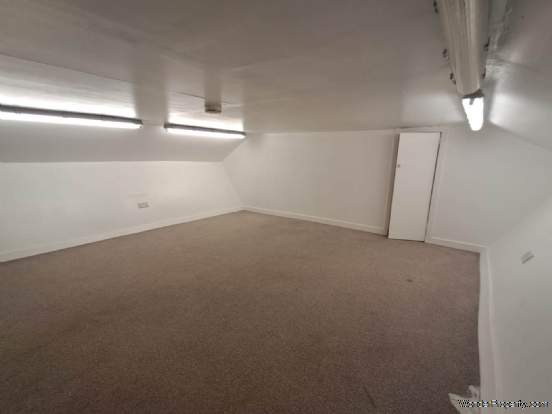 Additional Property Image 2 bedroom Flat to rent in Greenock 7