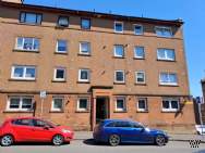 2 bedroom Flat to rent in Greenock