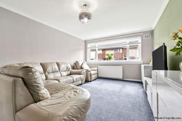Additional Property Image 2 bedroom Flat for sale in Renfrew 3