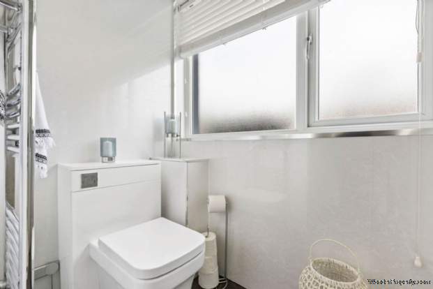 Additional Property Image 2 bedroom Flat for sale in Renfrew 11