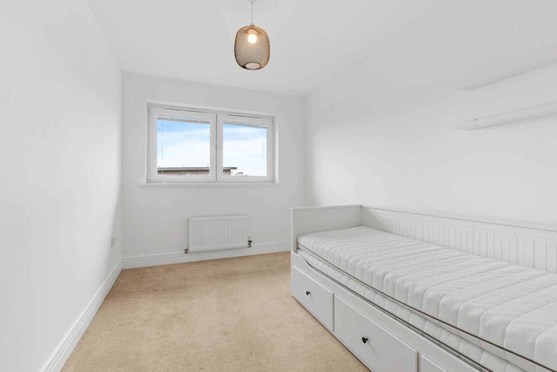 Additional Property Image 2 bedroom Flat for sale in Renfrew 11