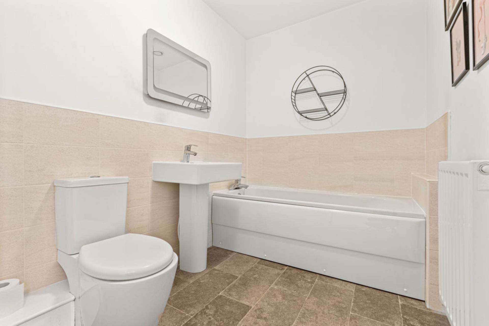 Additional Property Image 2 bedroom Flat for sale in Renfrew 12