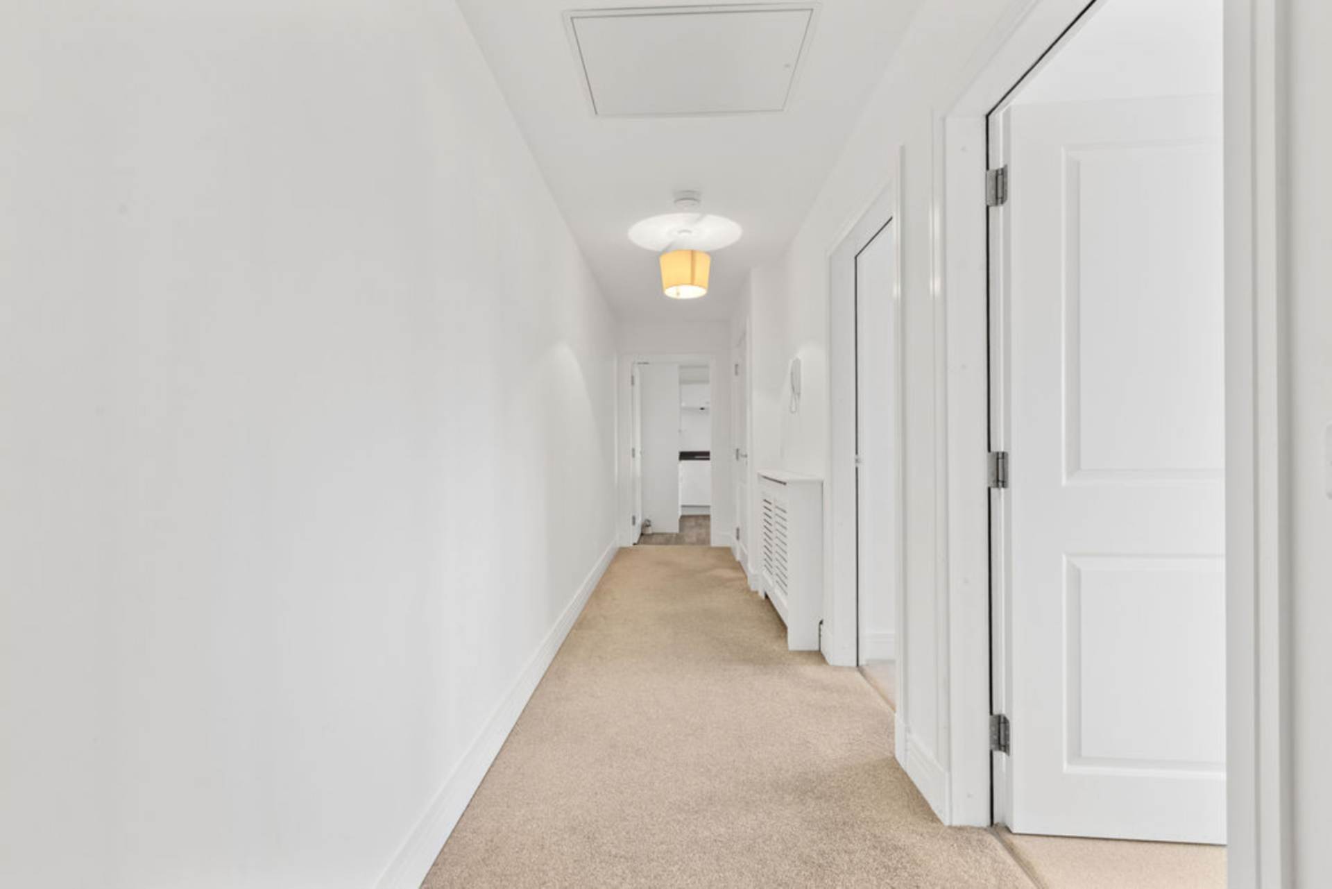 Additional Property Image 2 bedroom Flat for sale in Renfrew 13