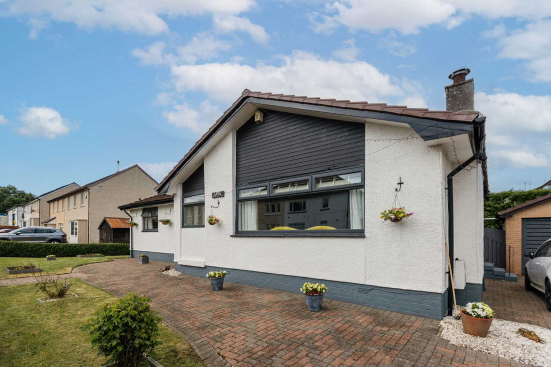 Additional Property Image 4 bedroom Bungalow for sale in Inchinnan 2