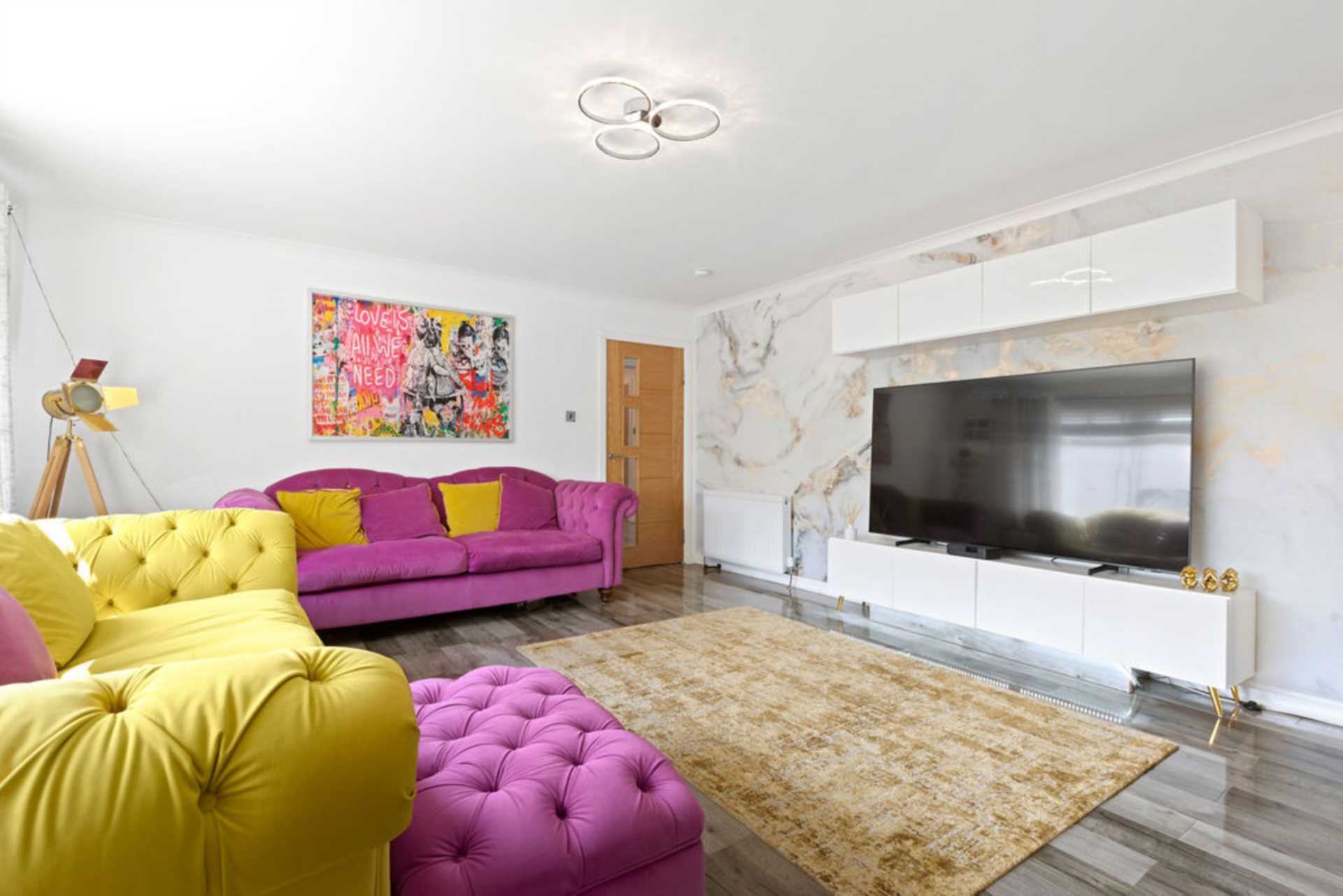 Additional Property Image 4 bedroom Bungalow for sale in Inchinnan 3