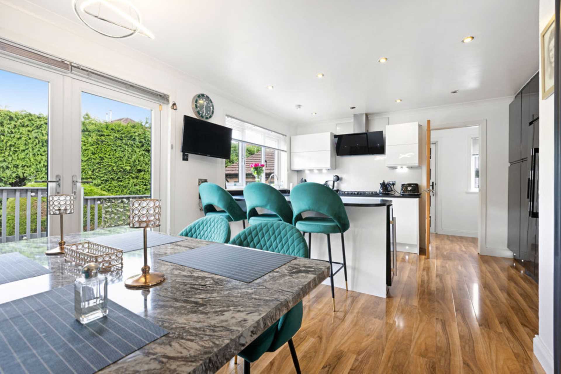 Additional Property Image 4 bedroom Bungalow for sale in Inchinnan 5