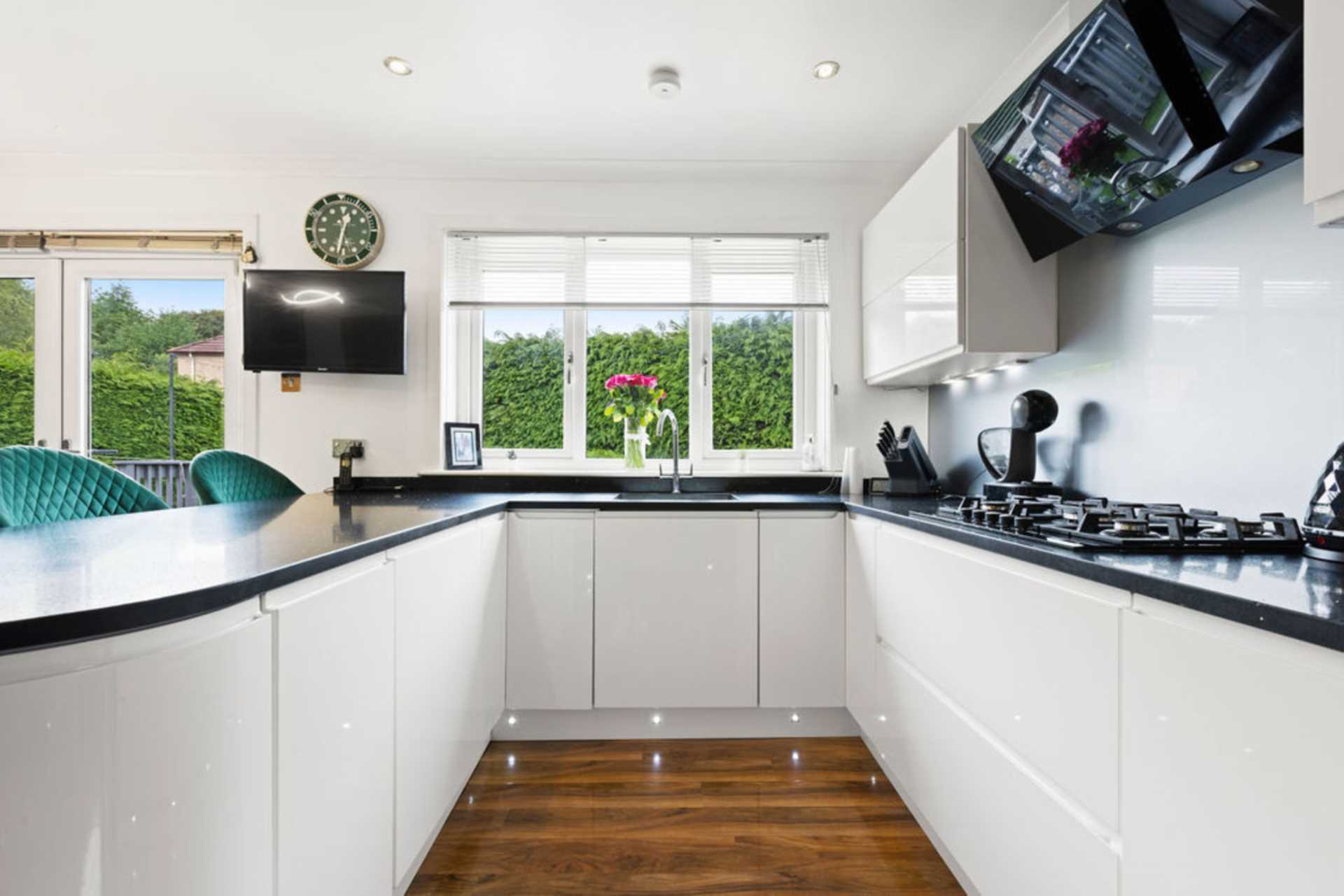 Additional Property Image 4 bedroom Bungalow for sale in Inchinnan 6