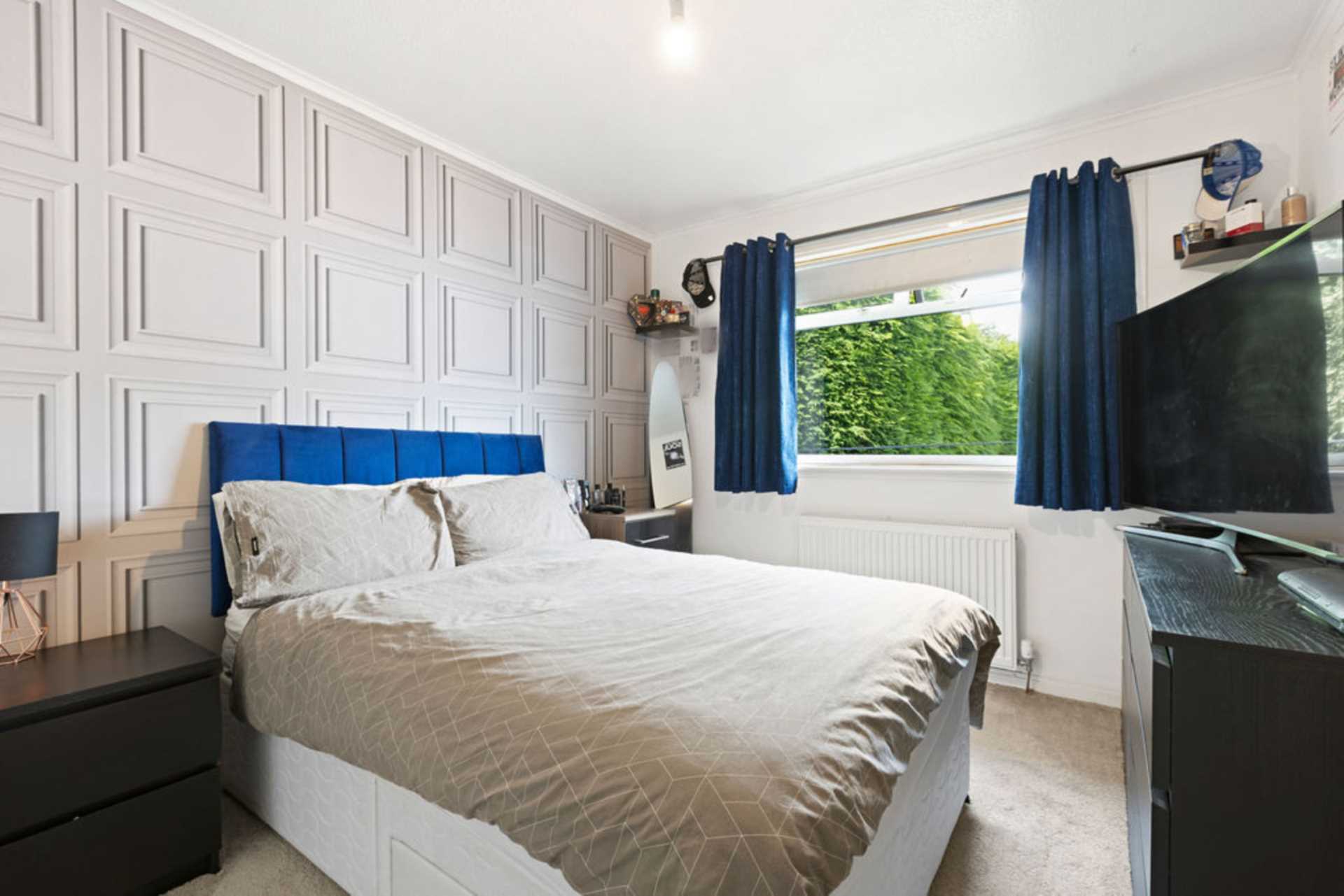 Additional Property Image 4 bedroom Bungalow for sale in Inchinnan 11