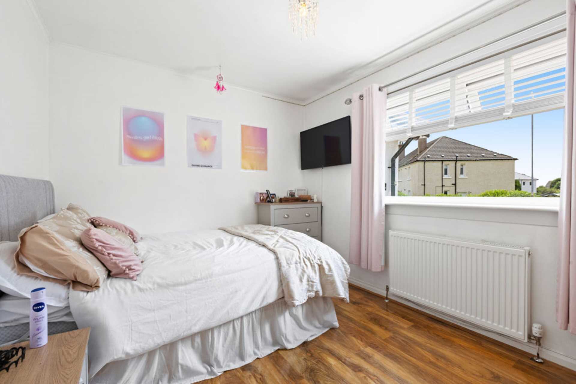 Additional Property Image 4 bedroom Bungalow for sale in Inchinnan 12