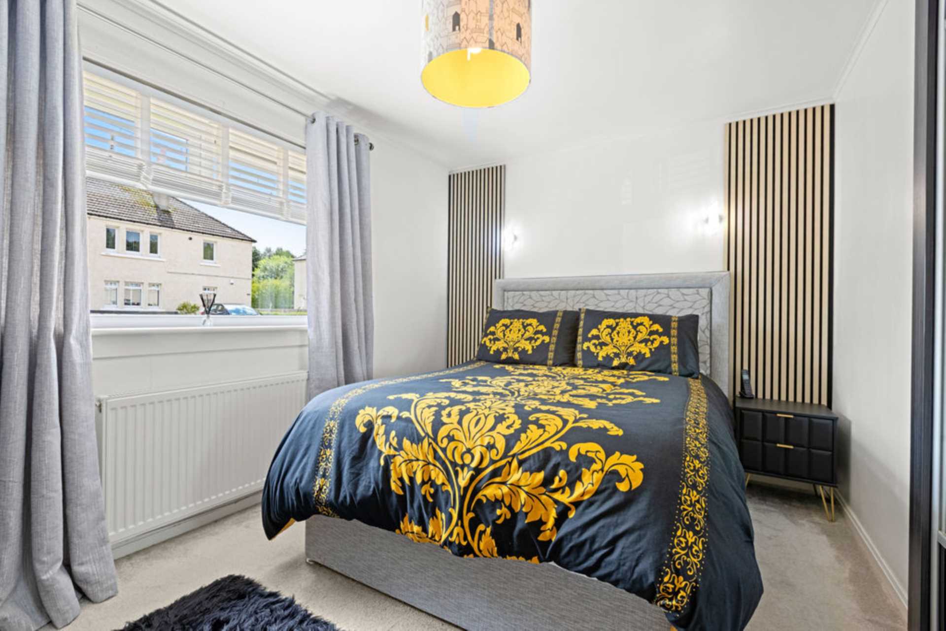 Additional Property Image 4 bedroom Bungalow for sale in Inchinnan 13