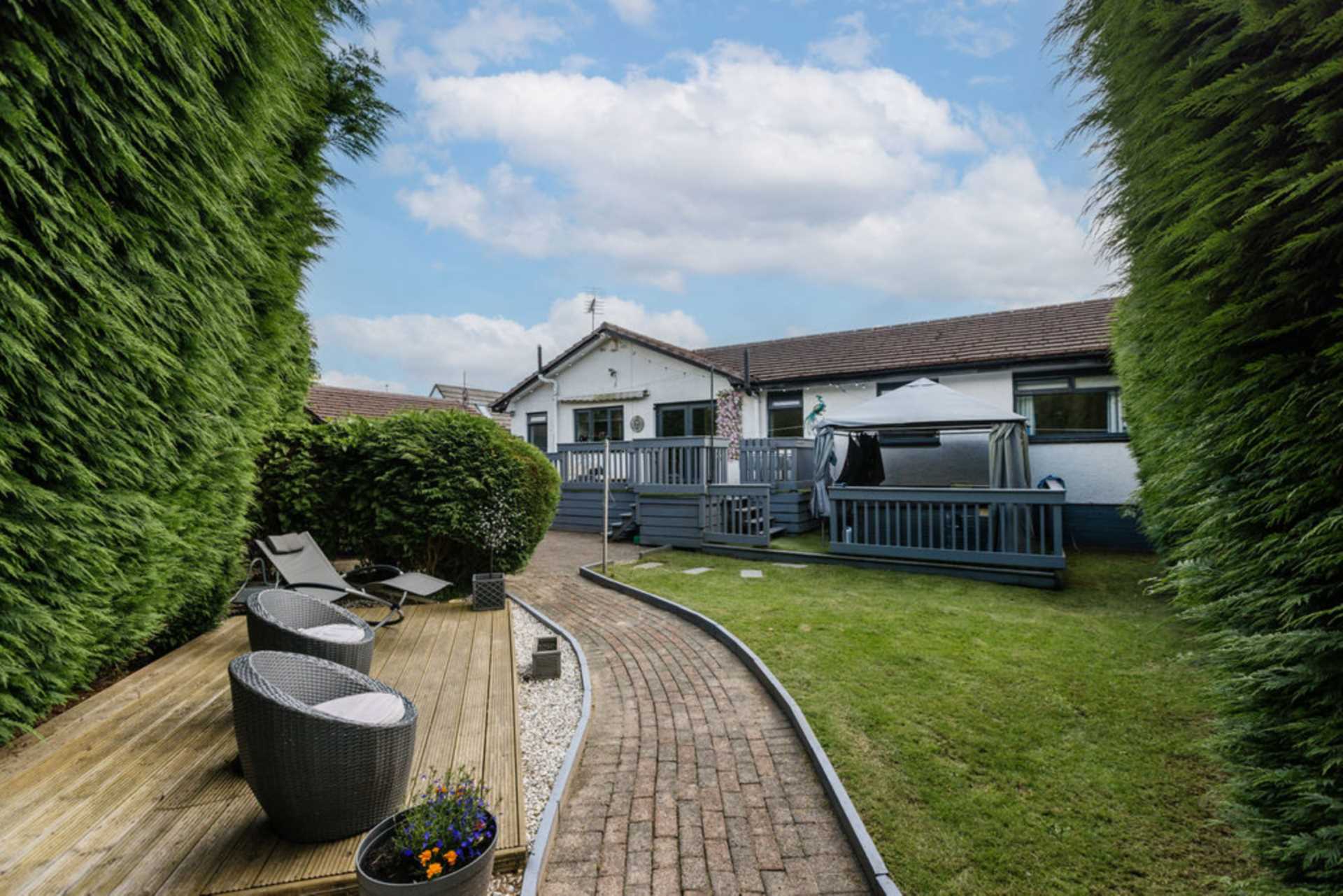 Additional Property Image 4 bedroom Bungalow for sale in Inchinnan 18