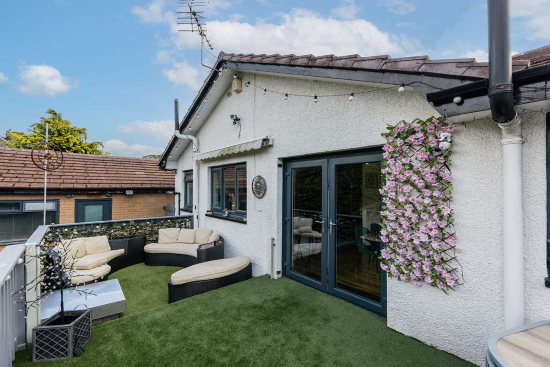 Additional Property Image 4 bedroom Bungalow for sale in Inchinnan 19