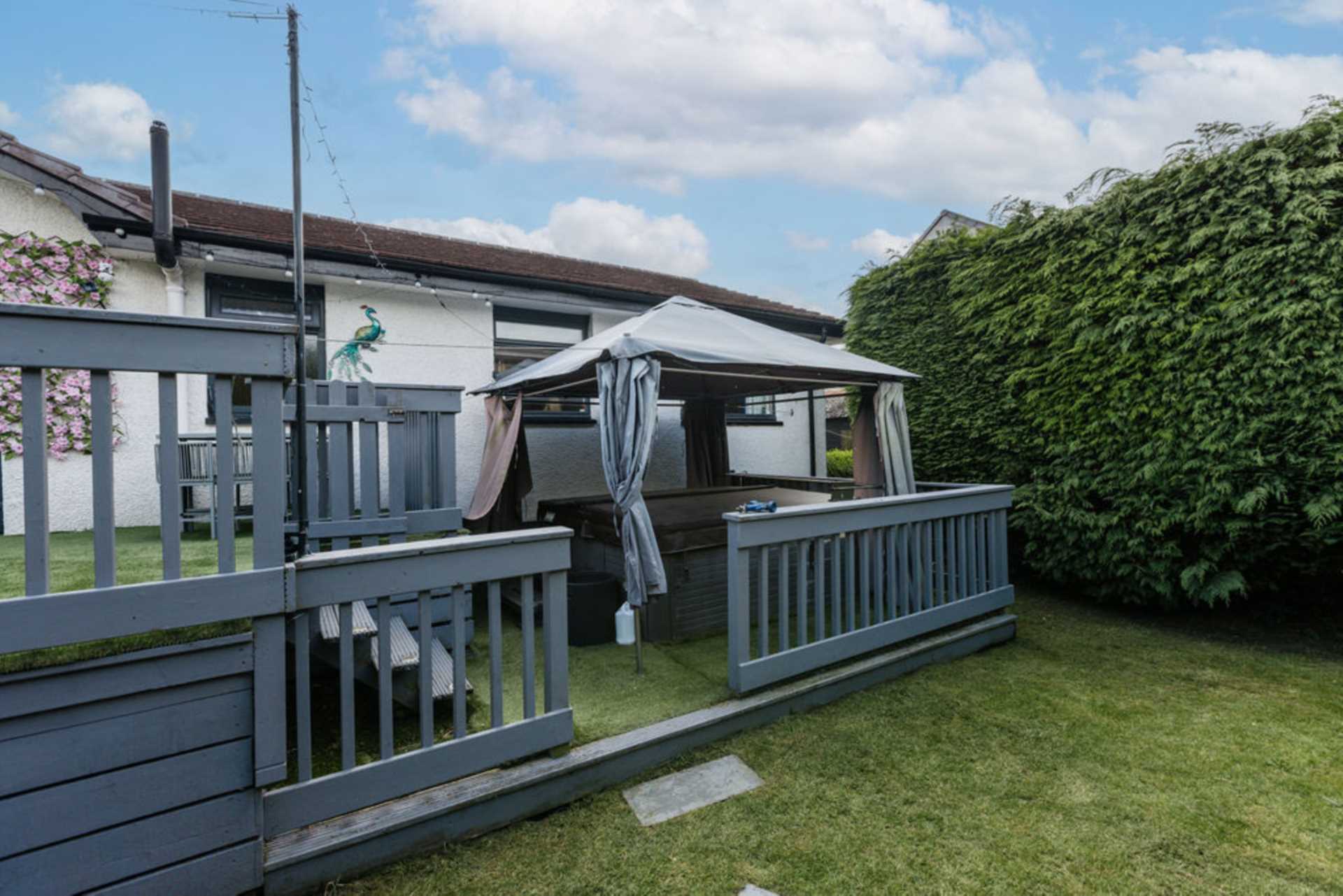 Additional Property Image 4 bedroom Bungalow for sale in Inchinnan 20