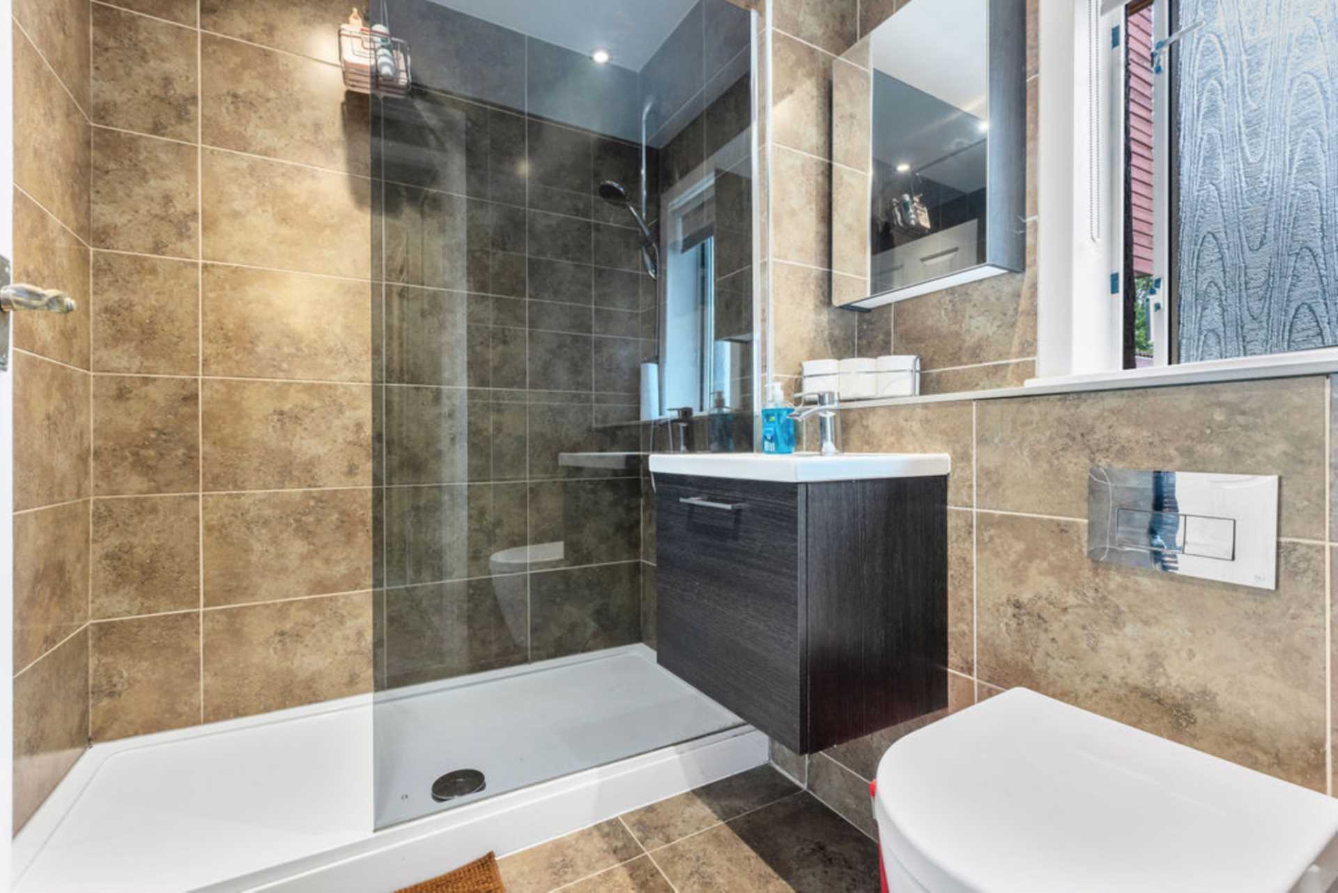Additional Property Image 3 bedroom Terraced for sale in Erskine 17