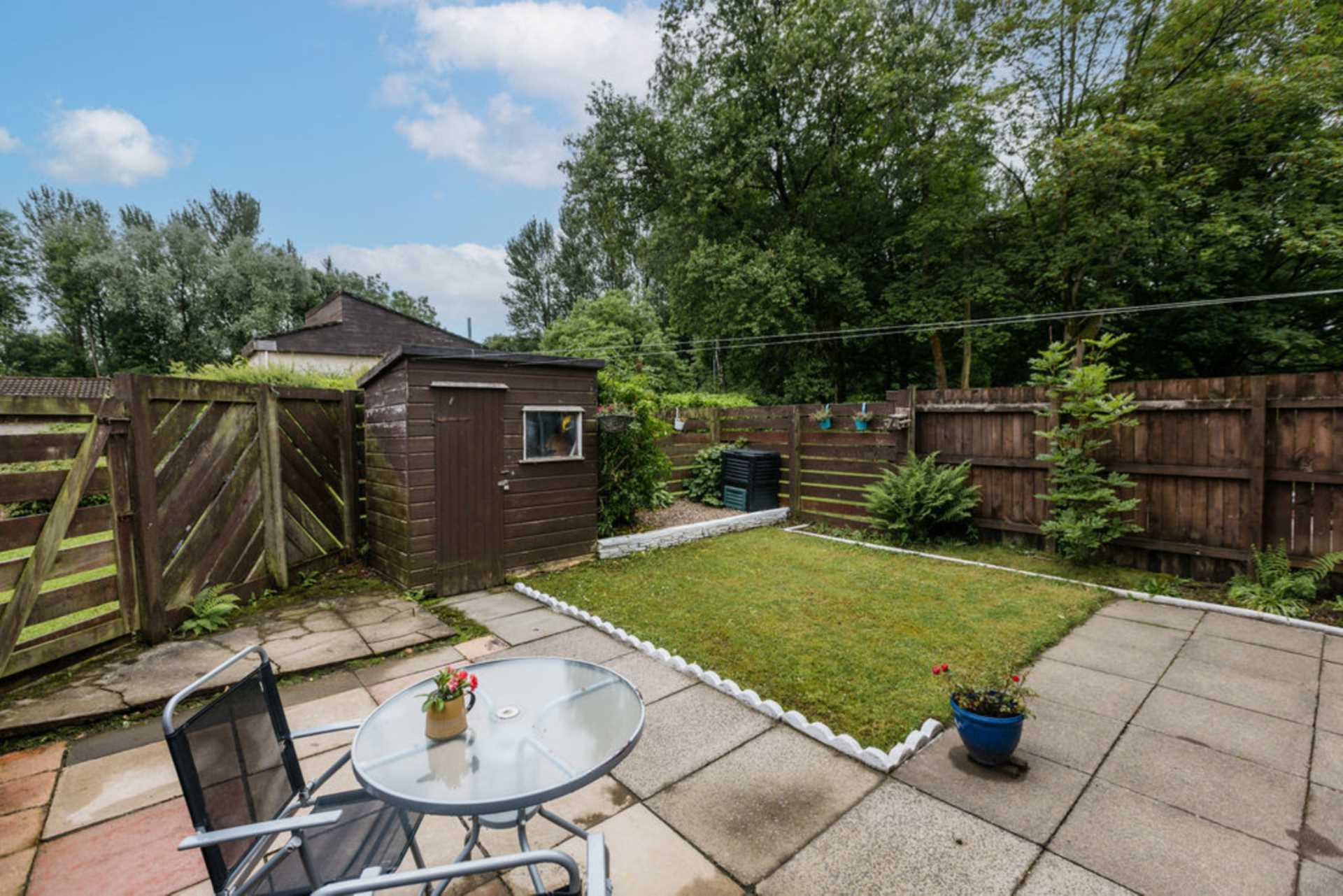 Additional Property Image 3 bedroom Terraced for sale in Erskine 18