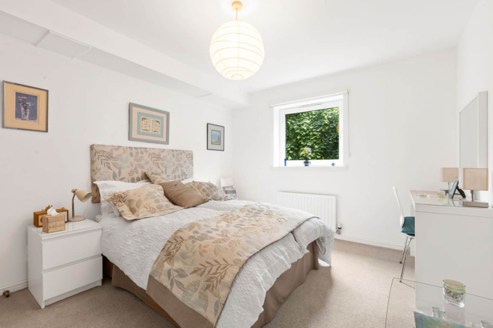 Additional Property Image 1 bedroom Flat for sale in Renfrew 7