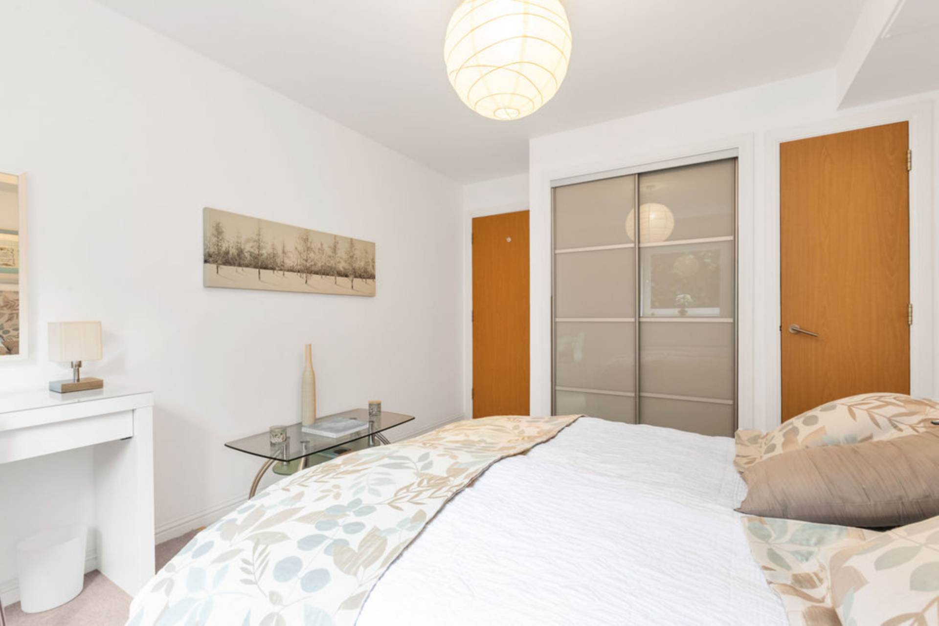 Additional Property Image 1 bedroom Flat for sale in Renfrew 8