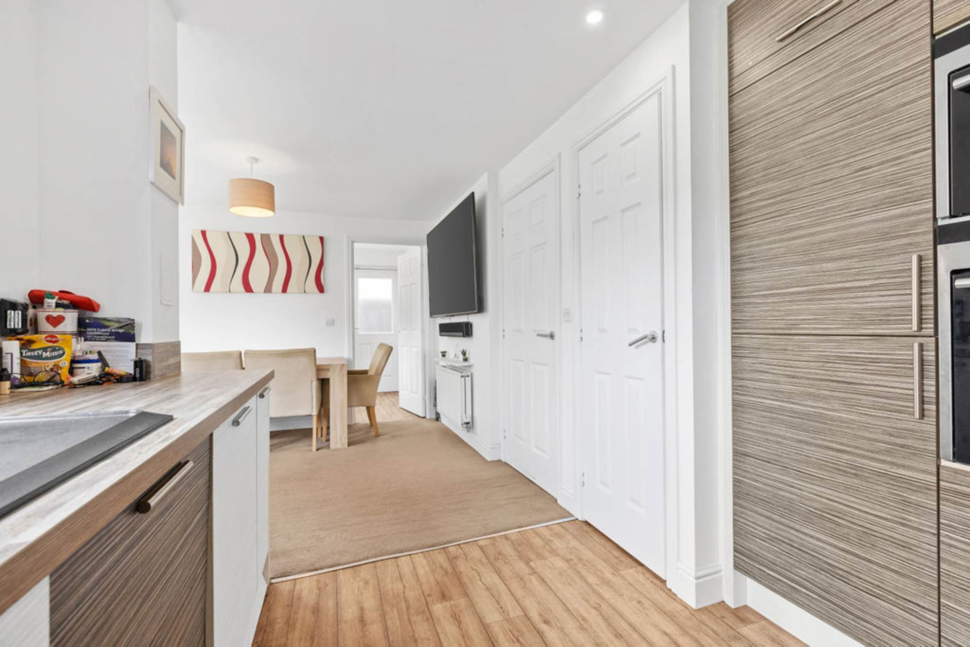 Additional Property Image 4 bedroom Detached for sale in Renfrew 11
