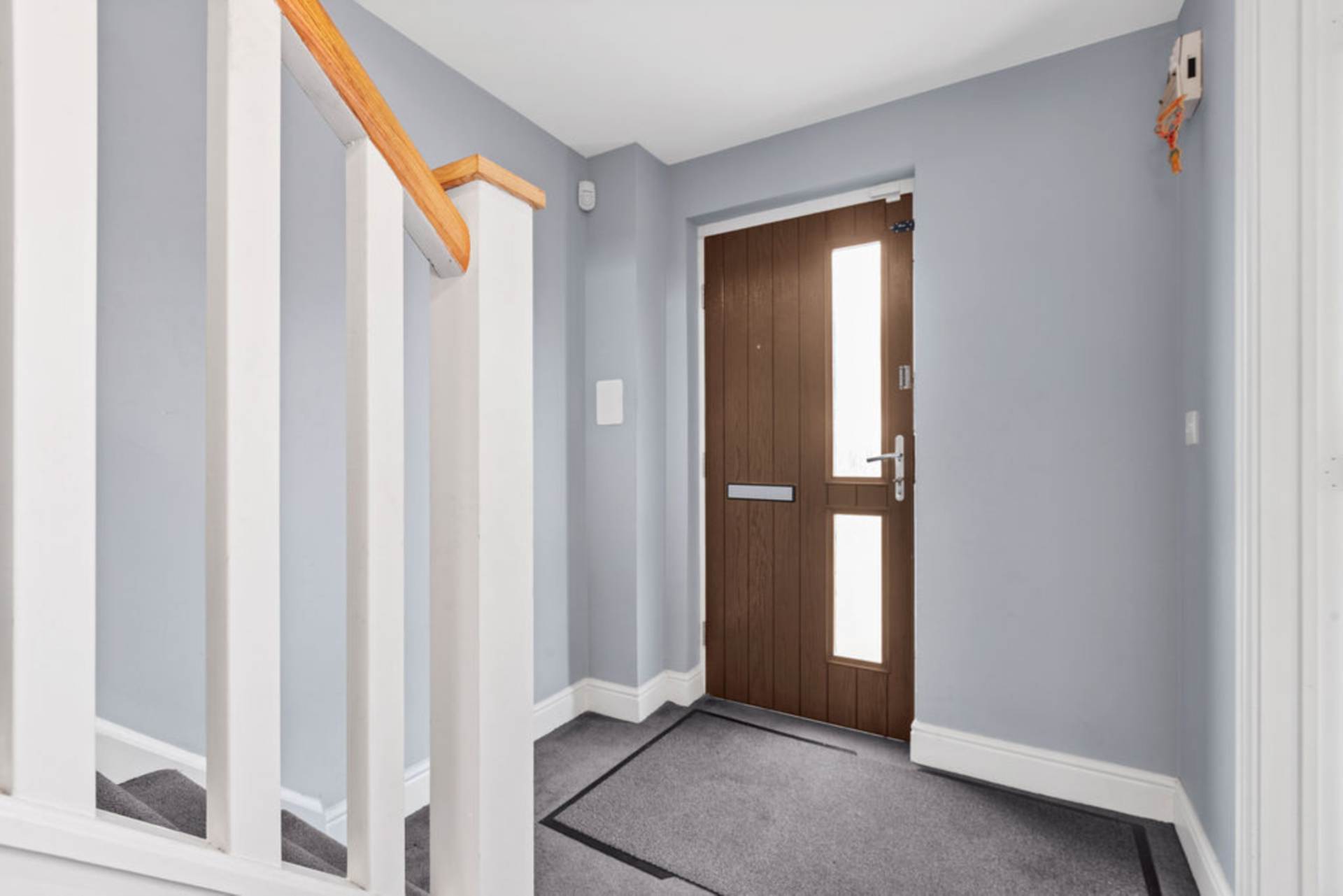 Additional Property Image 4 bedroom Detached for sale in Renfrew 16
