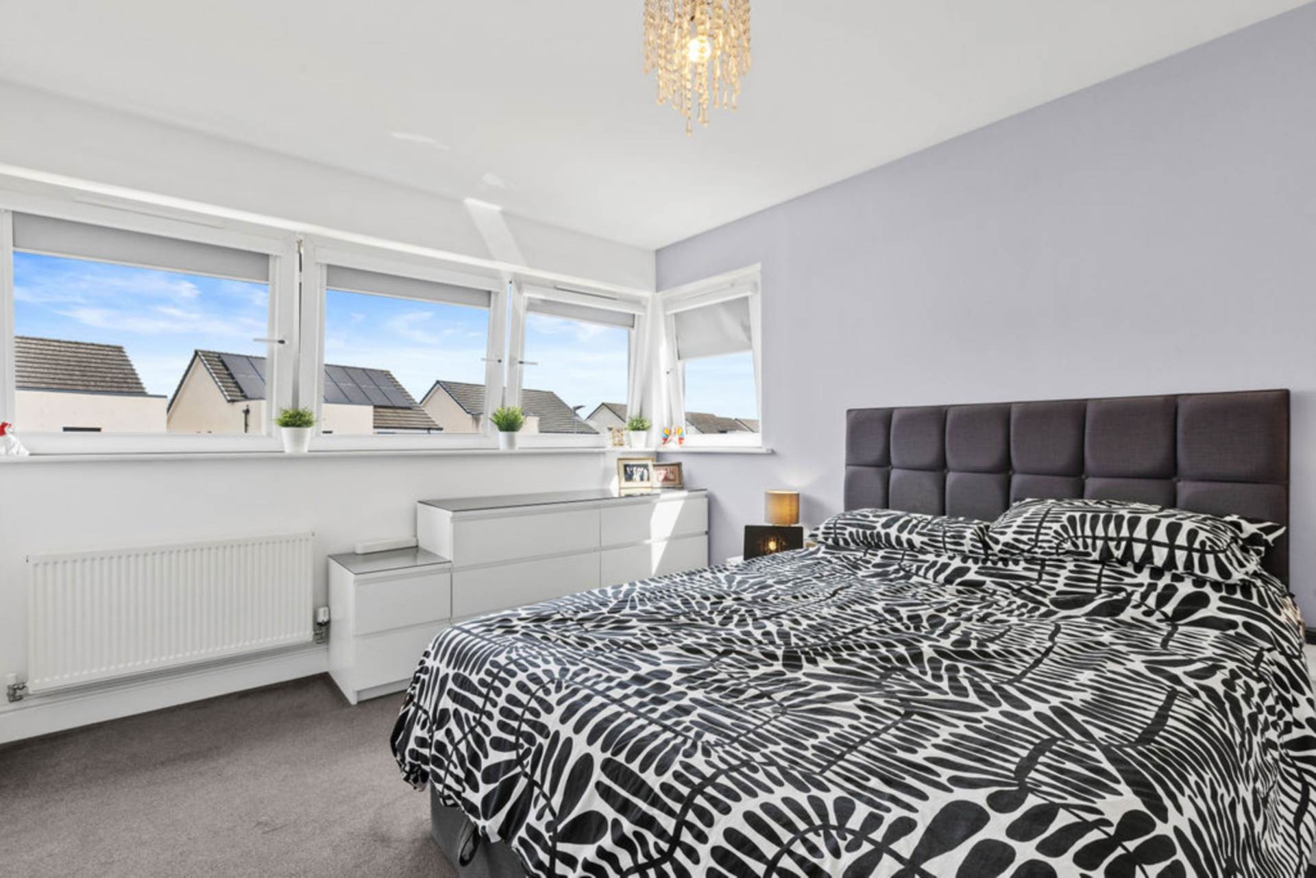 Additional Property Image 4 bedroom Detached for sale in Renfrew 17