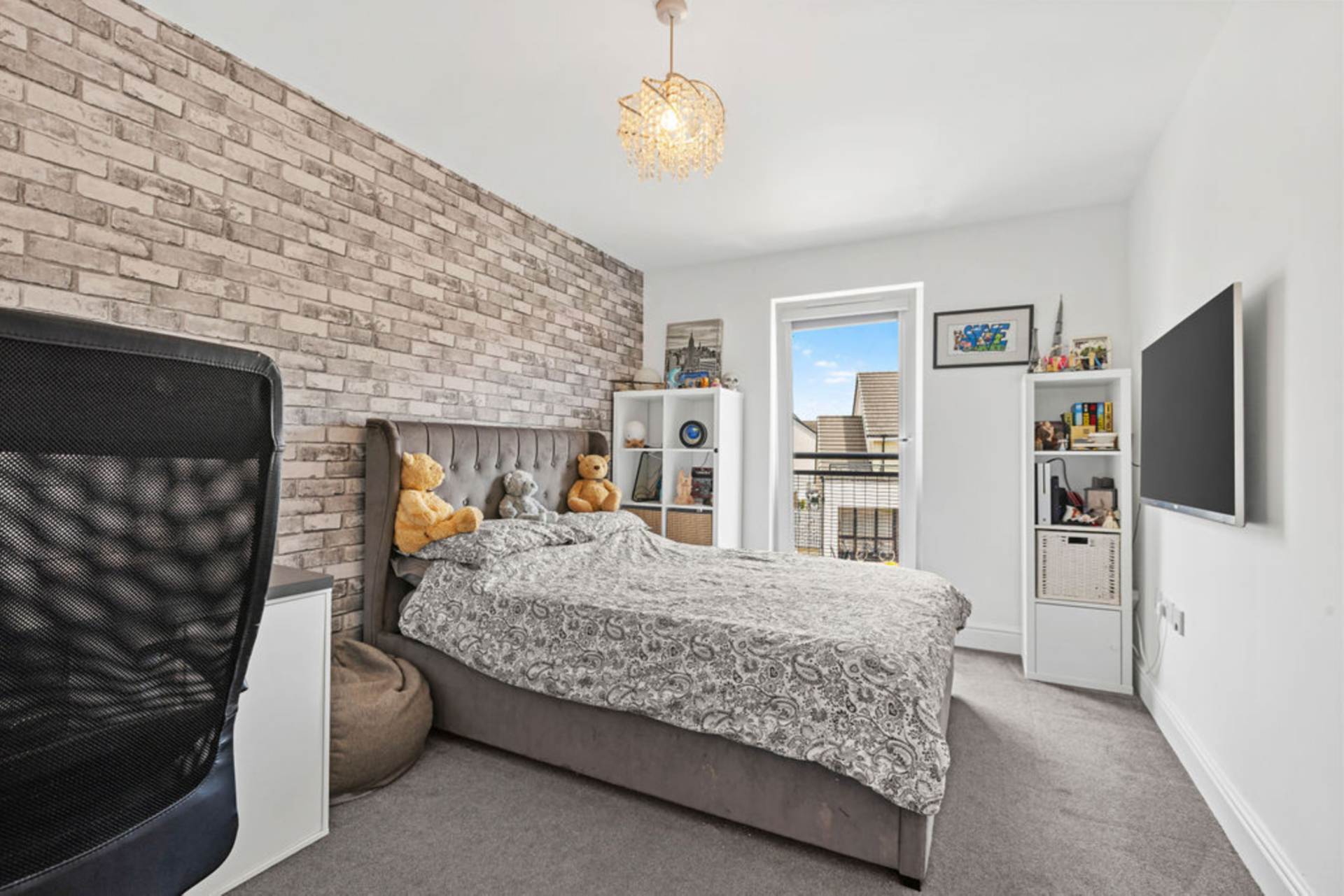 Additional Property Image 4 bedroom Detached for sale in Renfrew 19