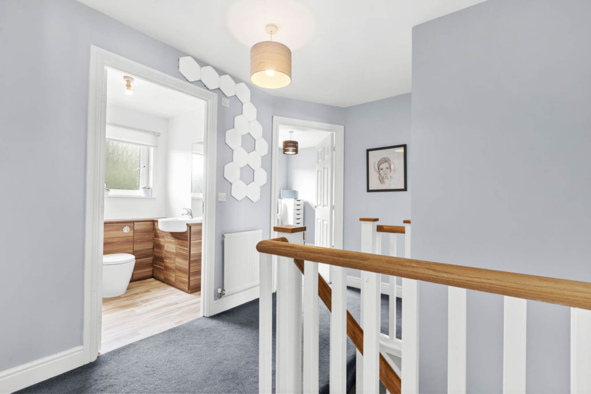 Additional Property Image 4 bedroom Detached for sale in Renfrew 24