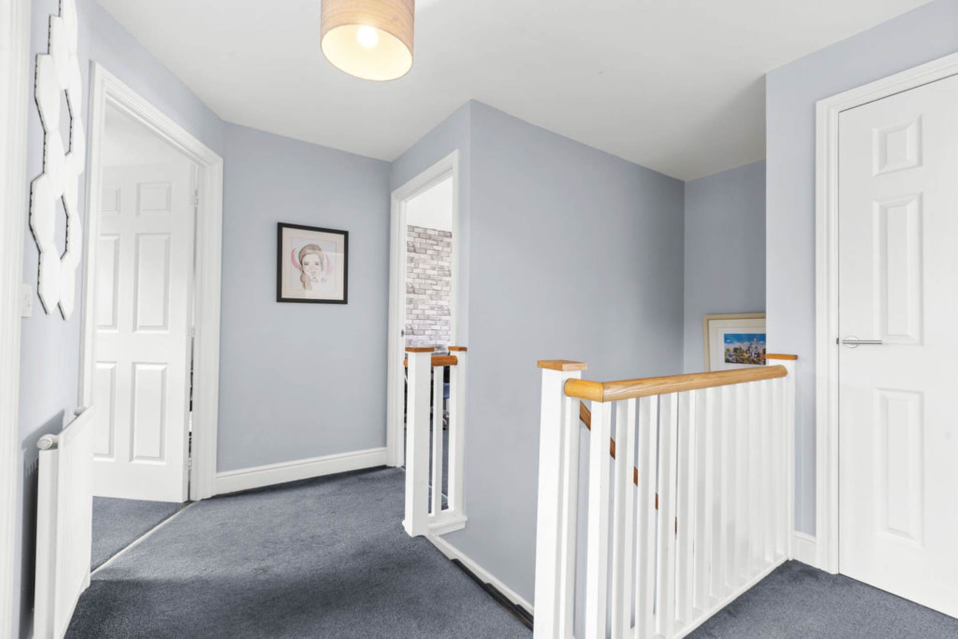 Additional Property Image 4 bedroom Detached for sale in Renfrew 25
