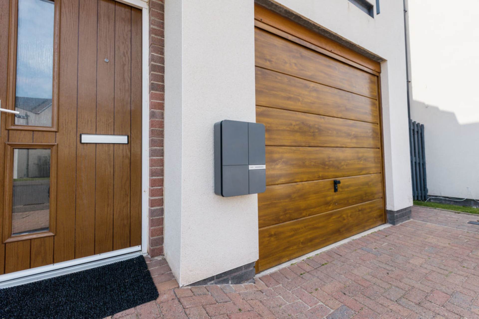 Additional Property Image 4 bedroom Detached for sale in Renfrew 26