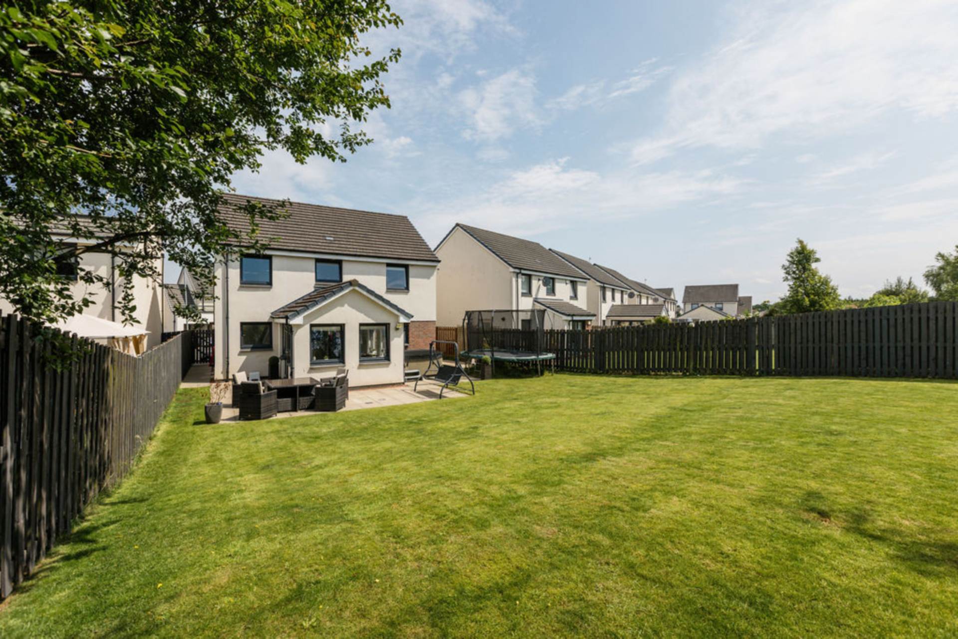 Additional Property Image 4 bedroom Detached for sale in Renfrew 29
