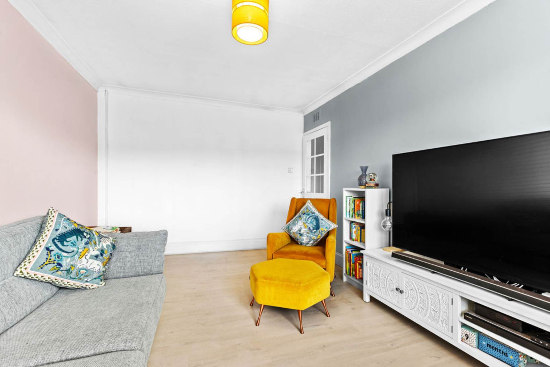 Additional Property Image 1 bedroom Flat for sale in Johnstone 5