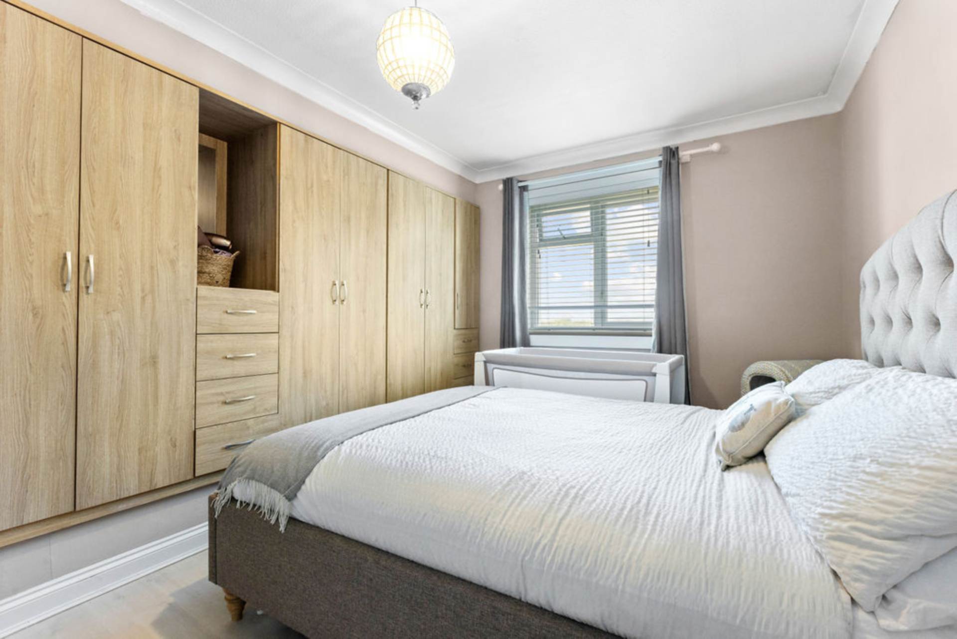Additional Property Image 1 bedroom Flat for sale in Johnstone 6