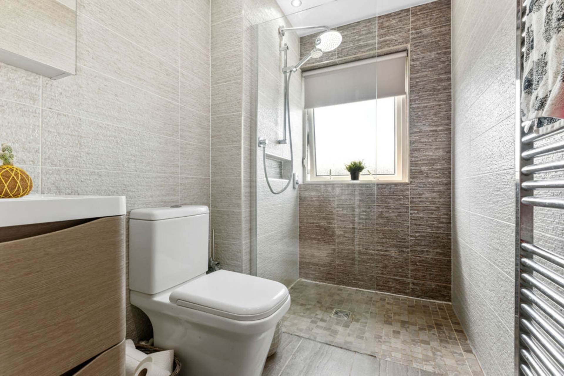 Additional Property Image 1 bedroom Flat for sale in Johnstone 8