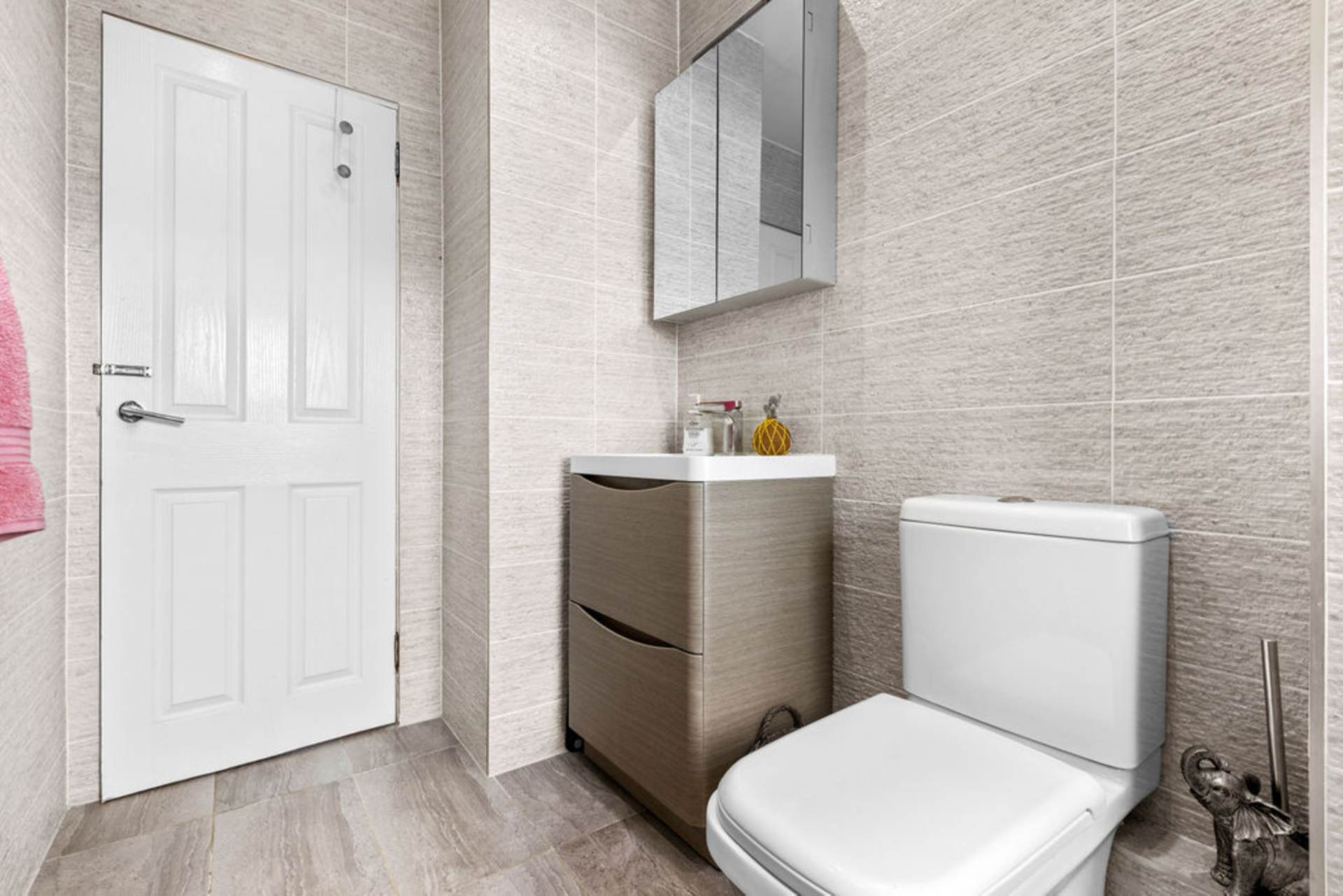 Additional Property Image 1 bedroom Flat for sale in Johnstone 9