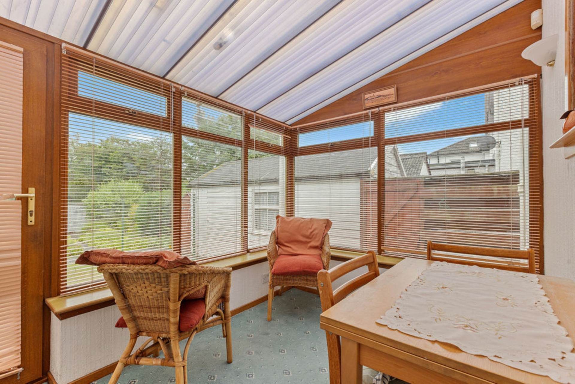 Additional Property Image 2 bedroom Semi Detached for sale in Paisley 7