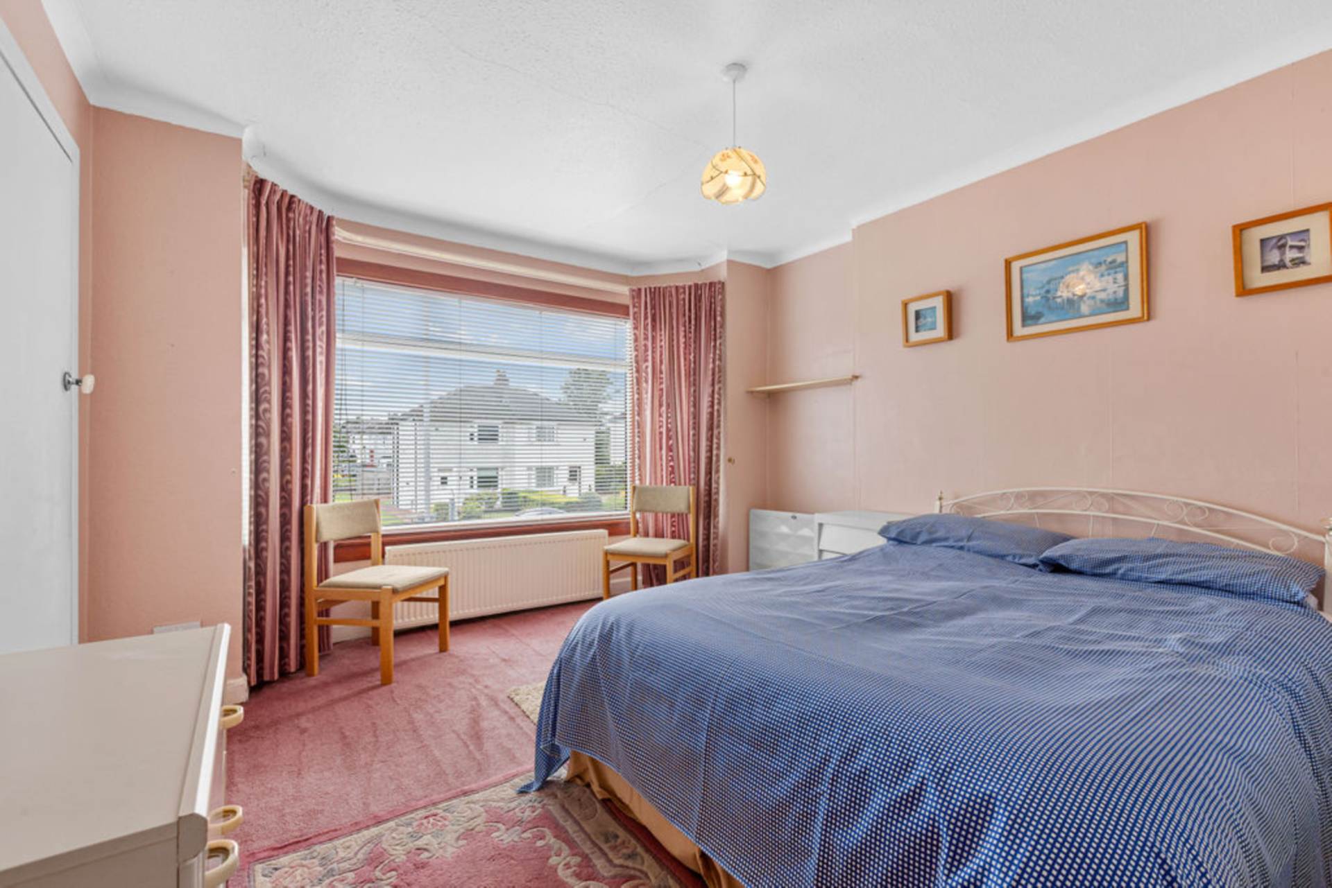 Additional Property Image 2 bedroom Semi Detached for sale in Paisley 8