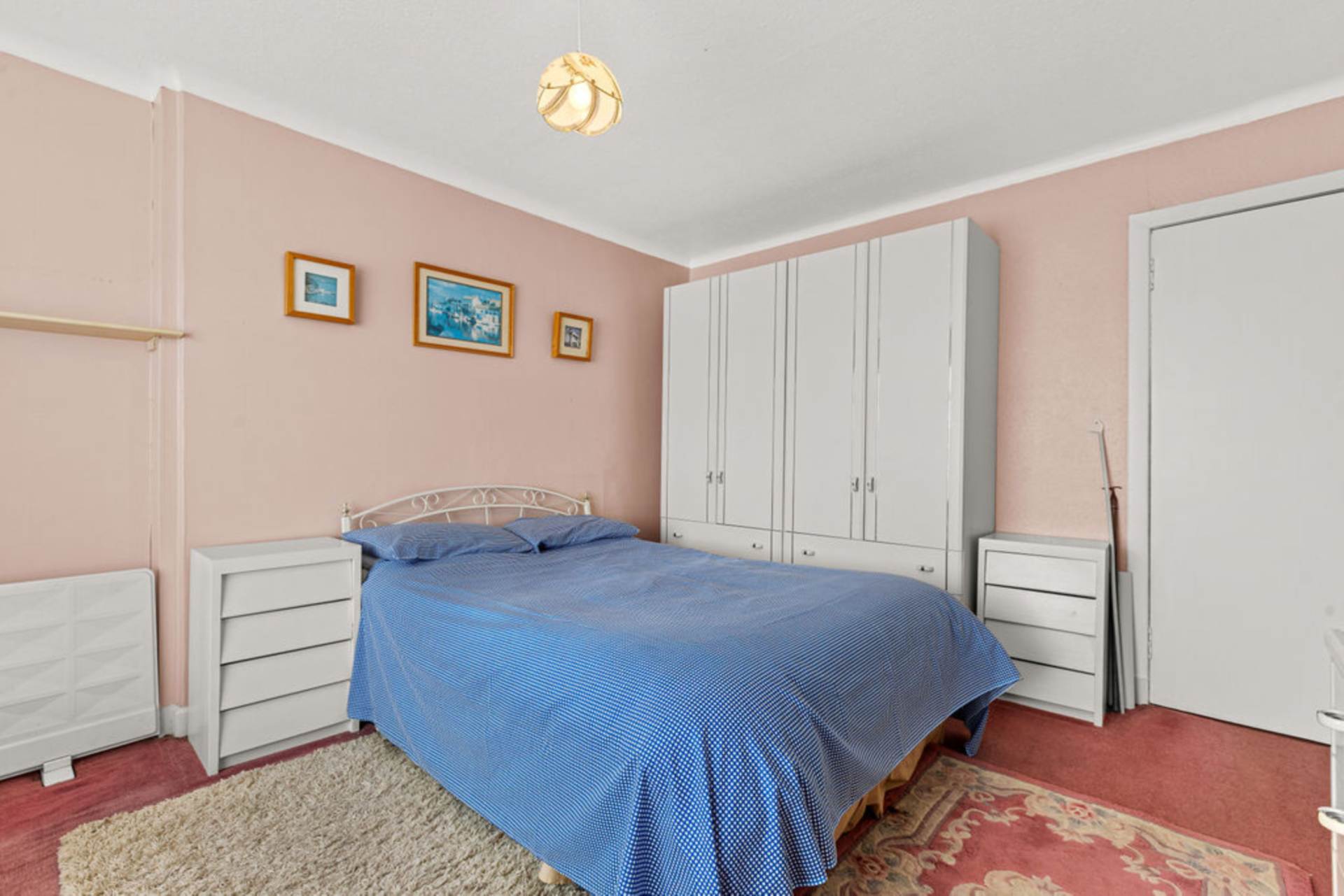 Additional Property Image 2 bedroom Semi Detached for sale in Paisley 9