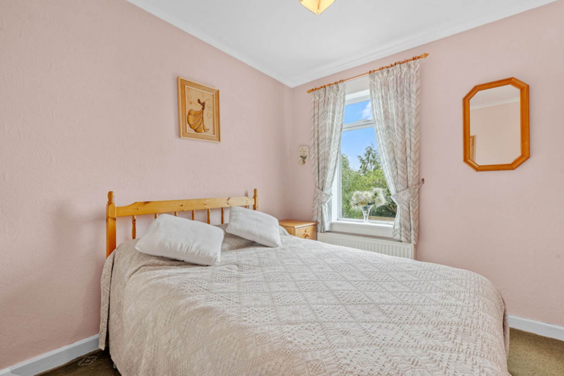 Additional Property Image 2 bedroom Semi Detached for sale in Paisley 10