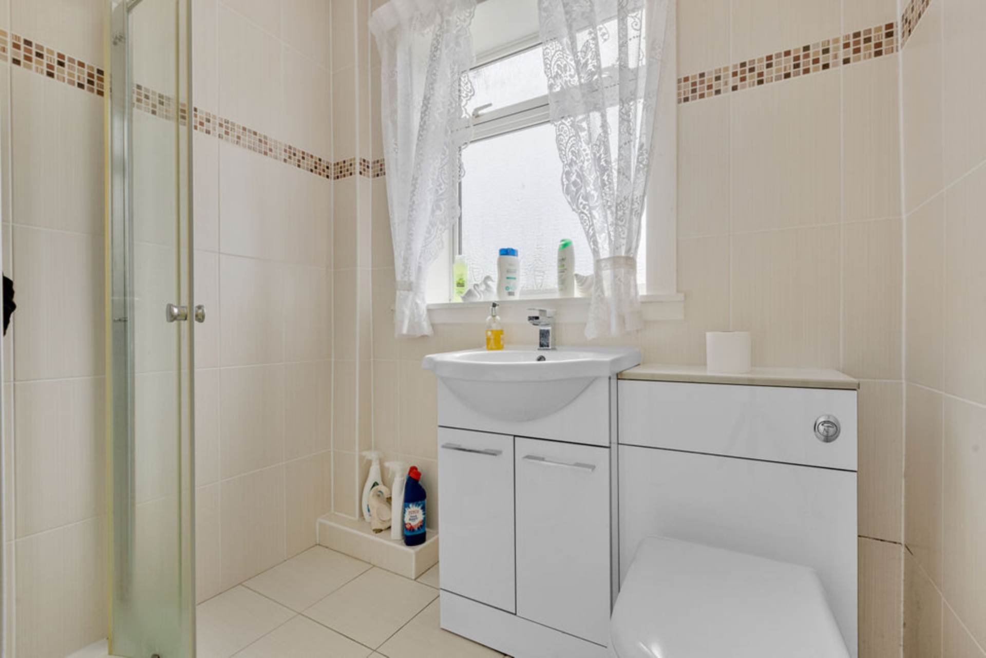 Additional Property Image 2 bedroom Semi Detached for sale in Paisley 11