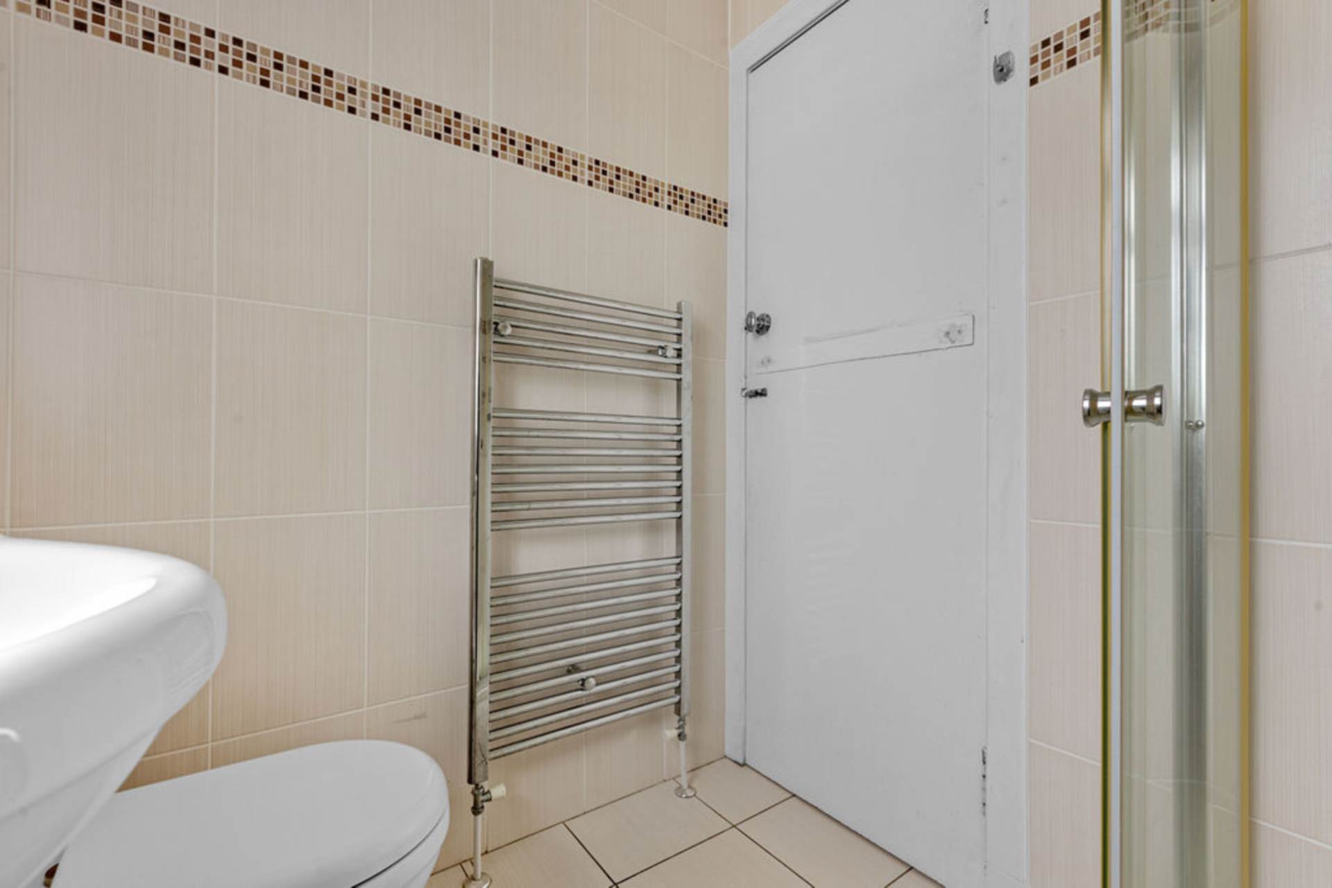 Additional Property Image 2 bedroom Semi Detached for sale in Paisley 12