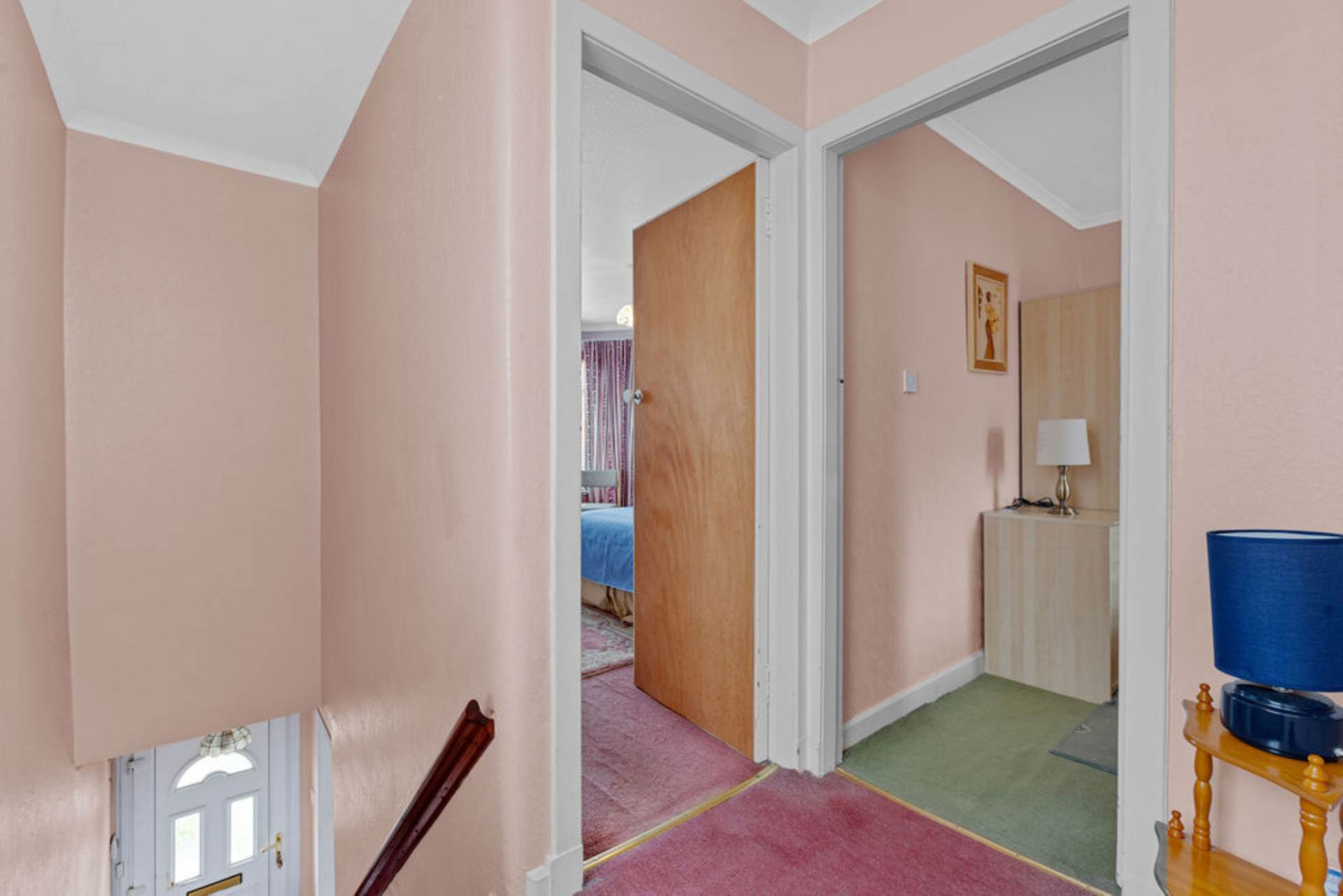 Additional Property Image 2 bedroom Semi Detached for sale in Paisley 13