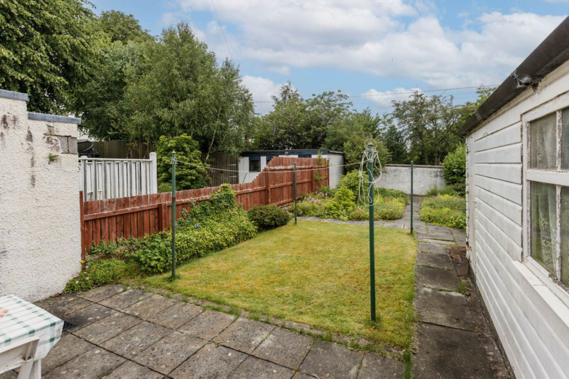 Additional Property Image 2 bedroom Semi Detached for sale in Paisley 15