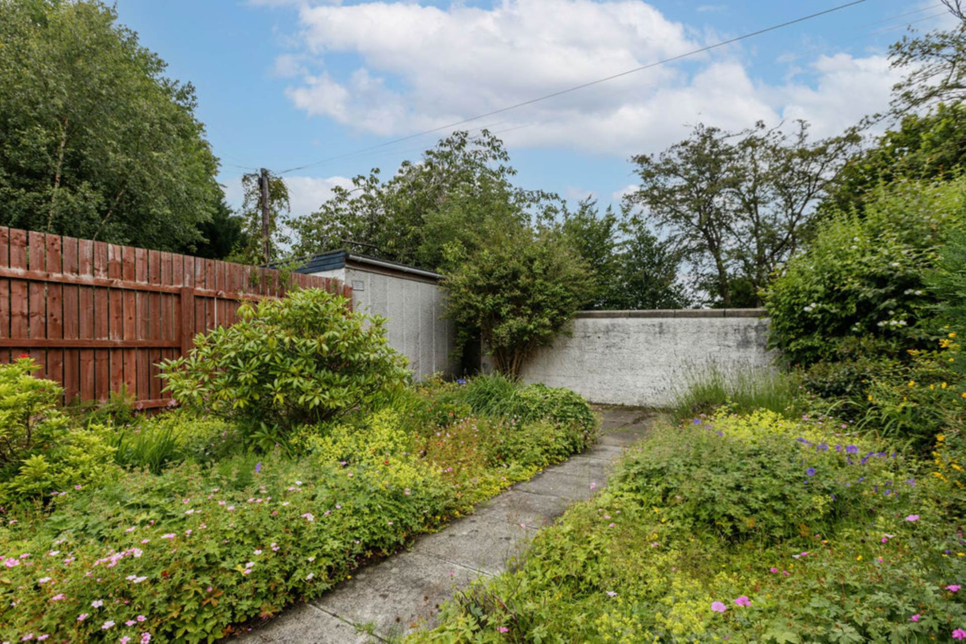 Additional Property Image 2 bedroom Semi Detached for sale in Paisley 16