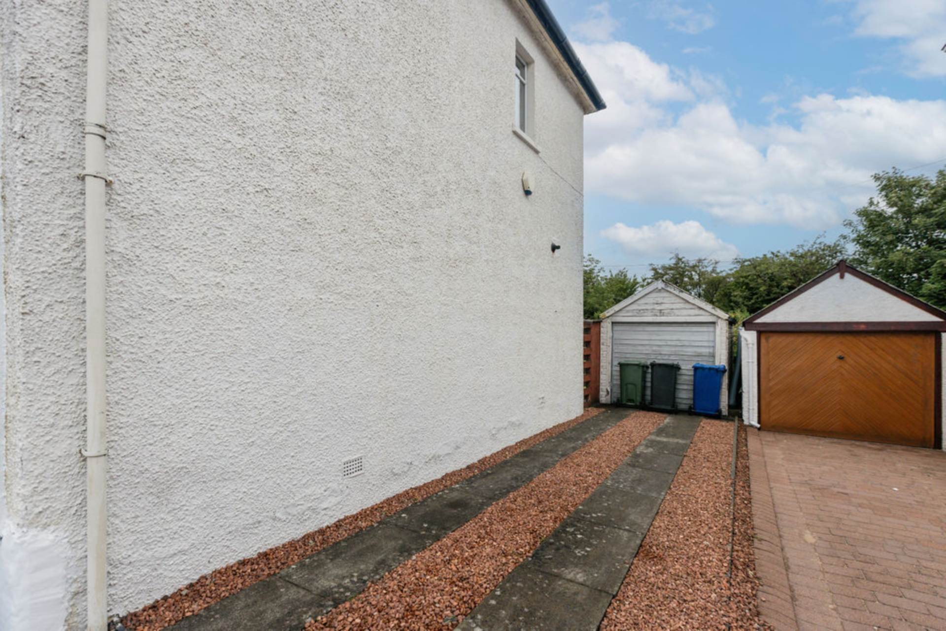 Additional Property Image 2 bedroom Semi Detached for sale in Paisley 17