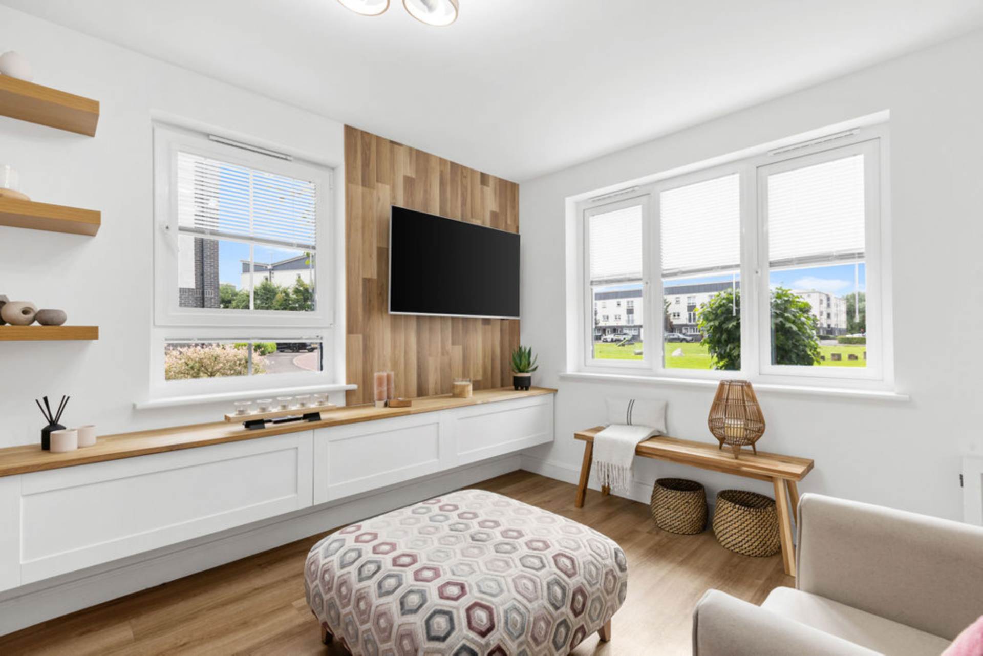 Additional Property Image 4 bedroom Town House for sale in Renfrew 4
