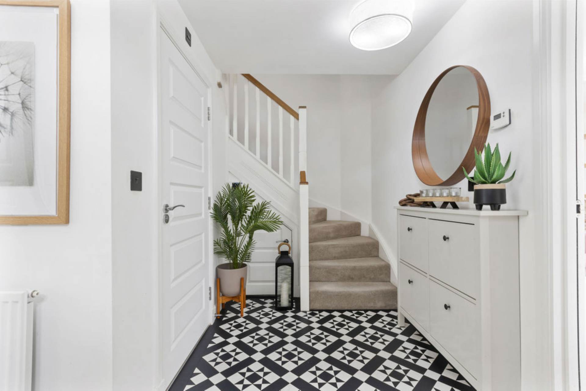 Additional Property Image 4 bedroom Town House for sale in Renfrew 10